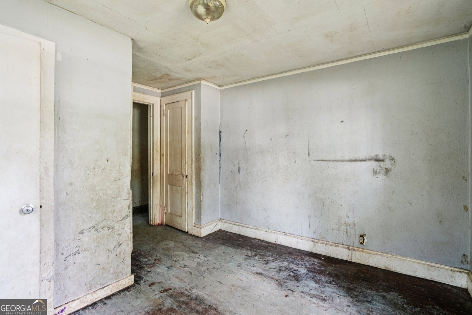 2096 Fairburn Road Atlanta - 16