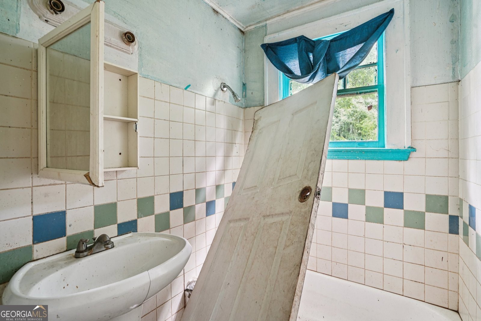 2096 Fairburn Road Atlanta - 17