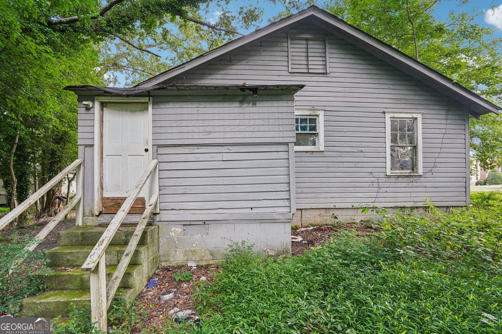 2096 Fairburn Road Atlanta - 18