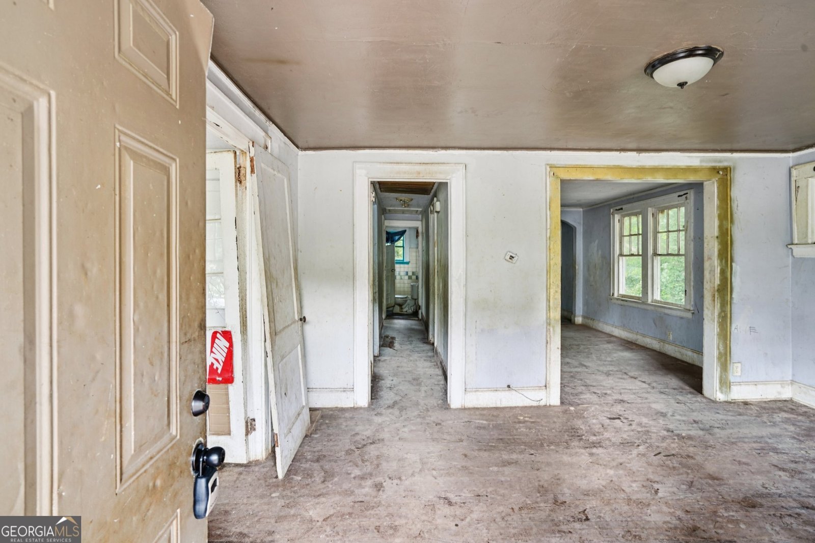 2096 Fairburn Road Atlanta - 4