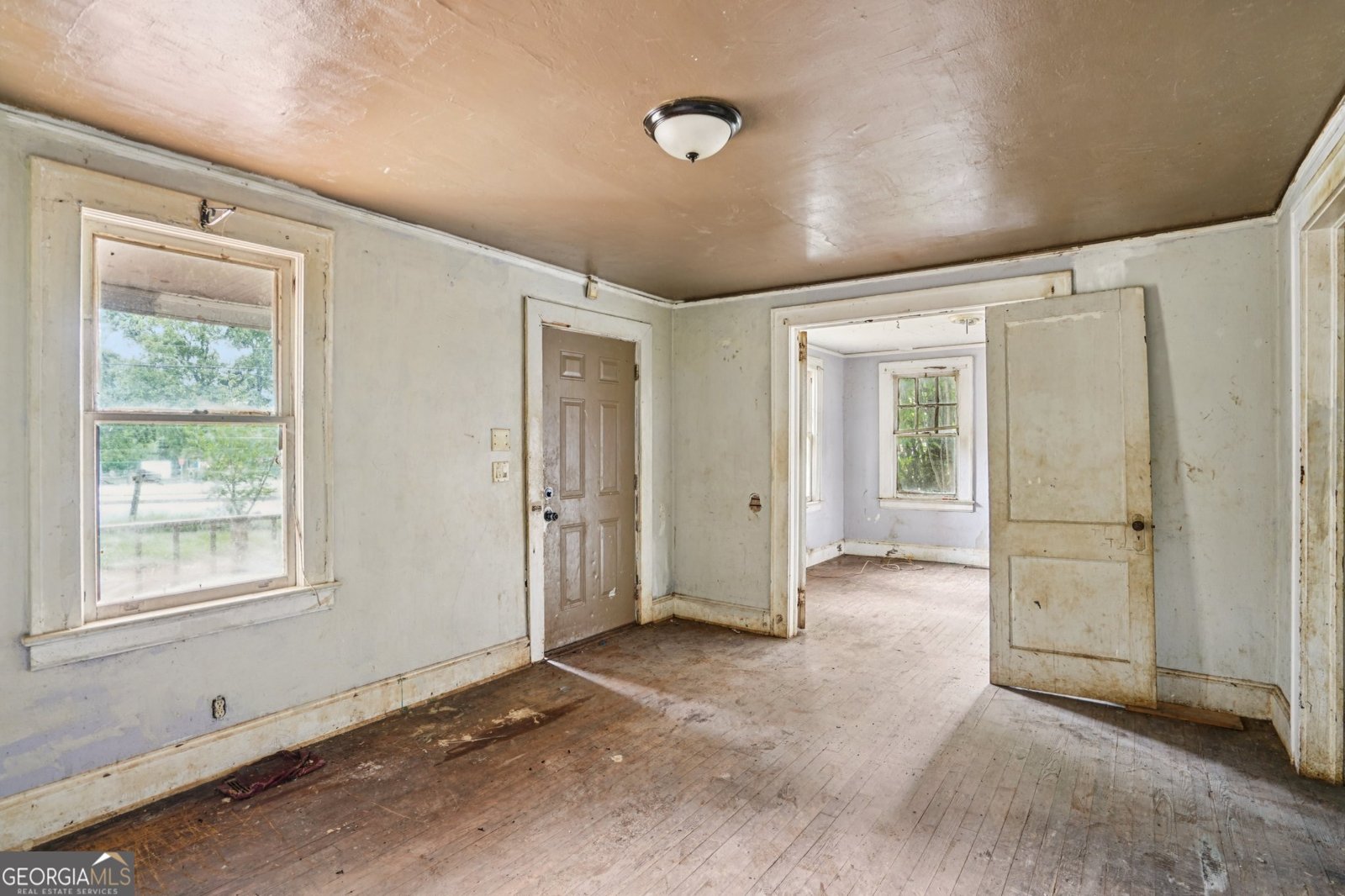 2096 Fairburn Road Atlanta - 6