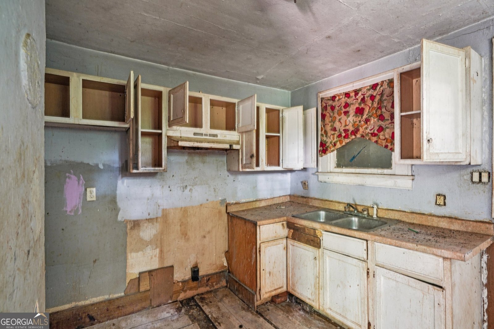 2096 Fairburn Road Atlanta - 7