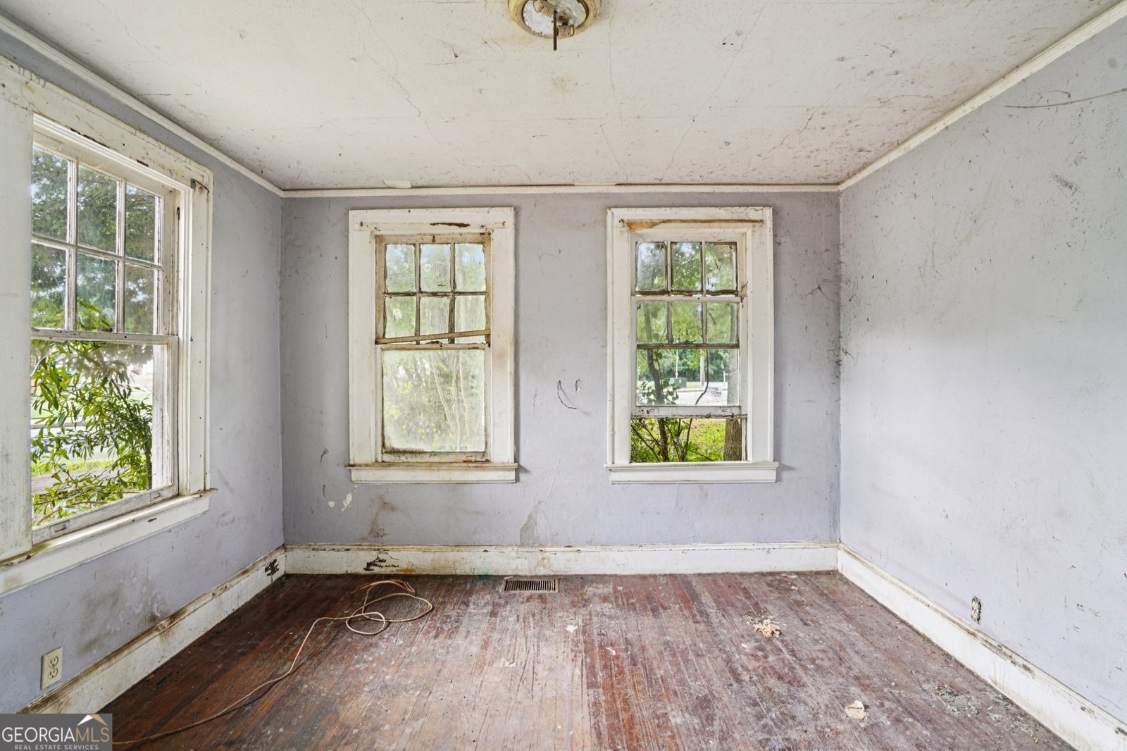 2096 Fairburn Road Atlanta - 8