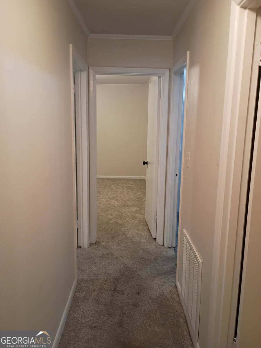 134 Sunset Drive East Dublin - 10