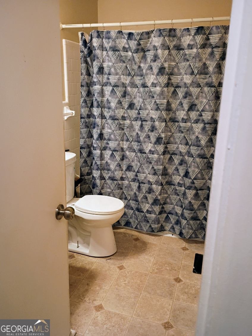 134 Sunset Drive East Dublin - 11