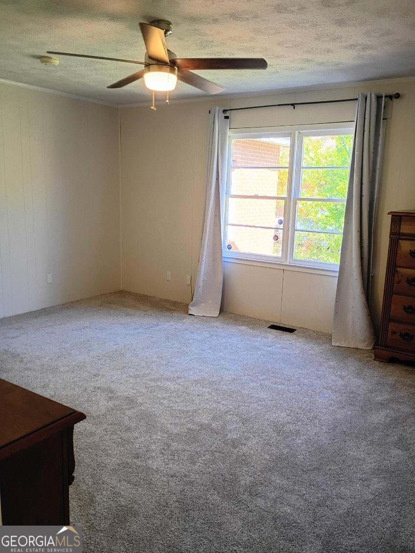 134 Sunset Drive East Dublin - 12