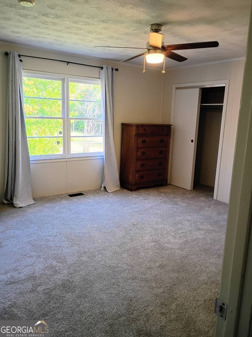 134 Sunset Drive East Dublin - 13