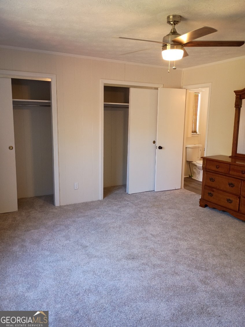 134 Sunset Drive East Dublin - 14