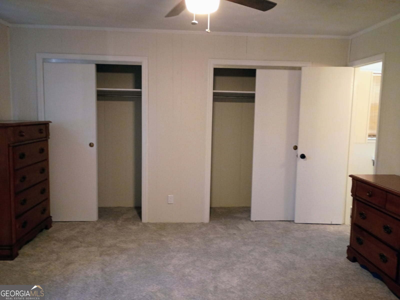 134 Sunset Drive East Dublin - 15