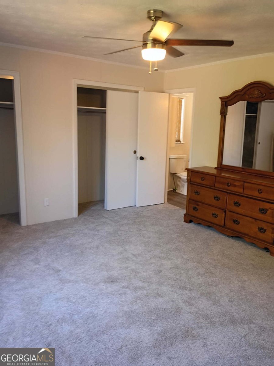 134 Sunset Drive East Dublin - 16