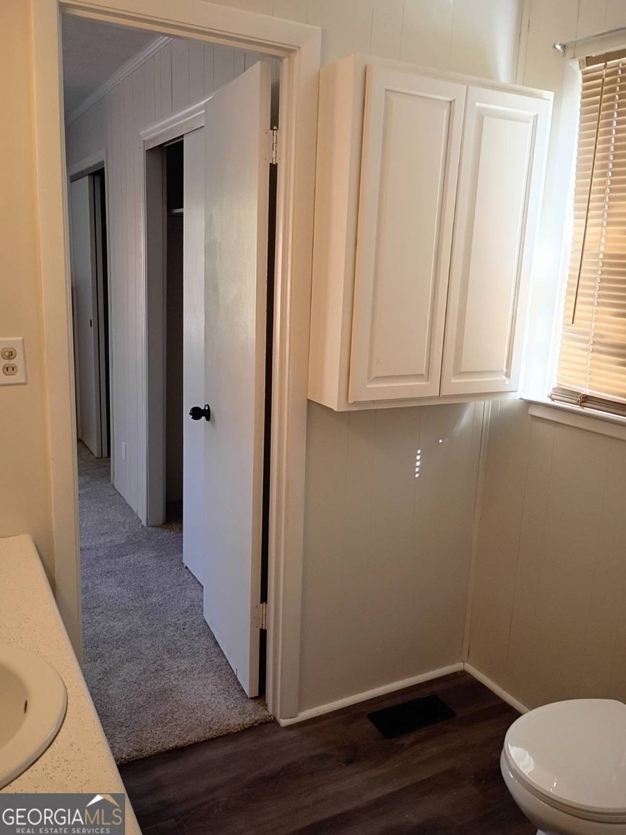 134 Sunset Drive East Dublin - 18