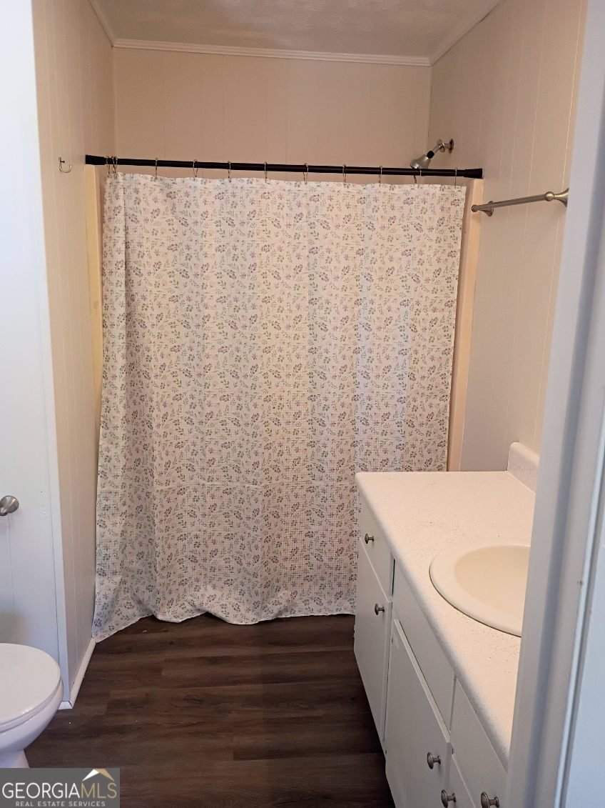 134 Sunset Drive East Dublin - 20