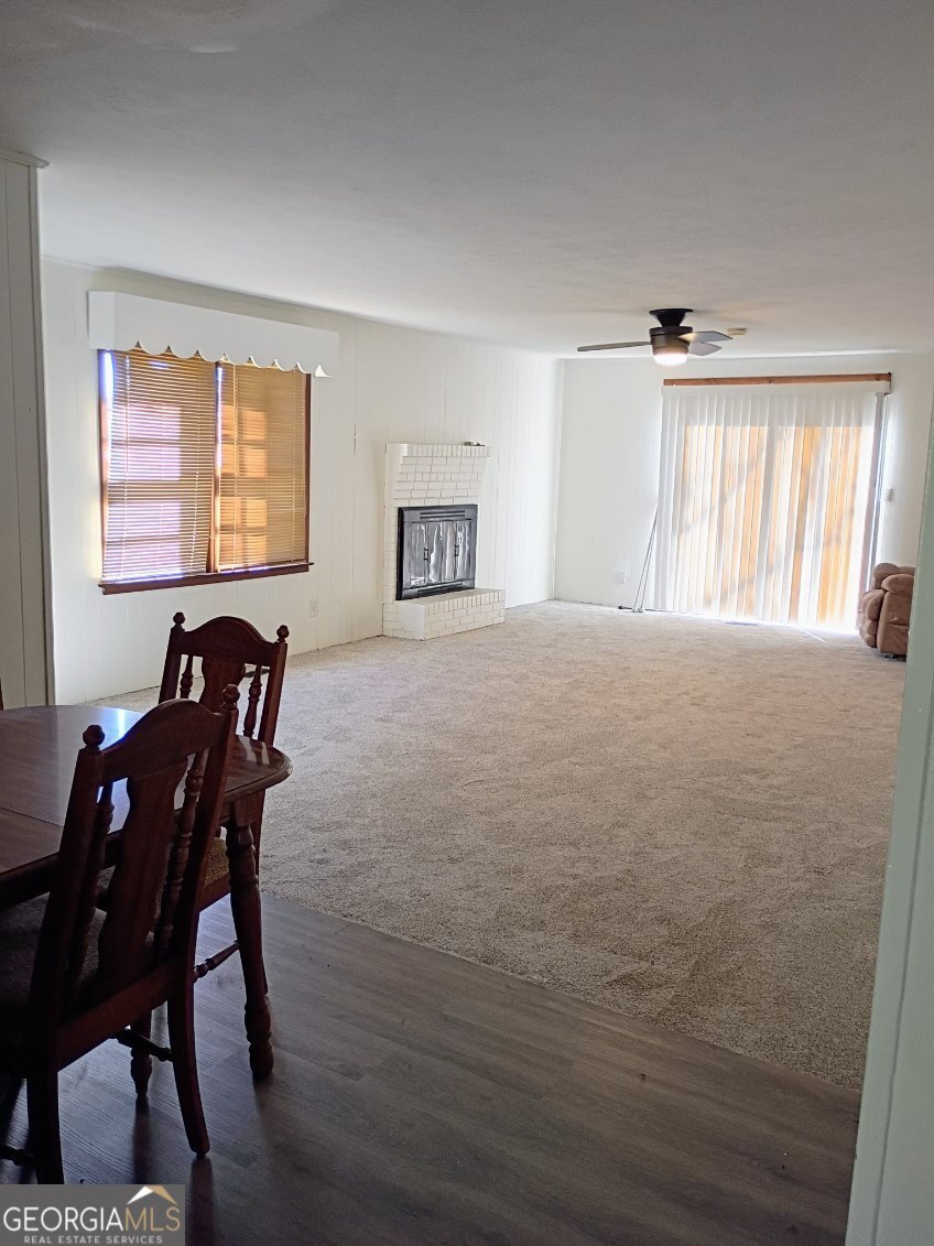 134 Sunset Drive East Dublin - 21