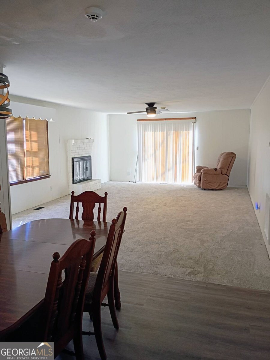 134 Sunset Drive East Dublin - 22