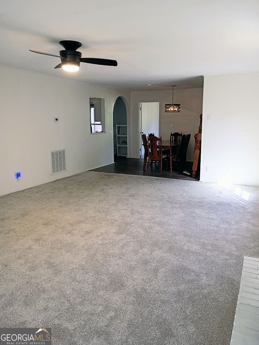 134 Sunset Drive East Dublin - 23