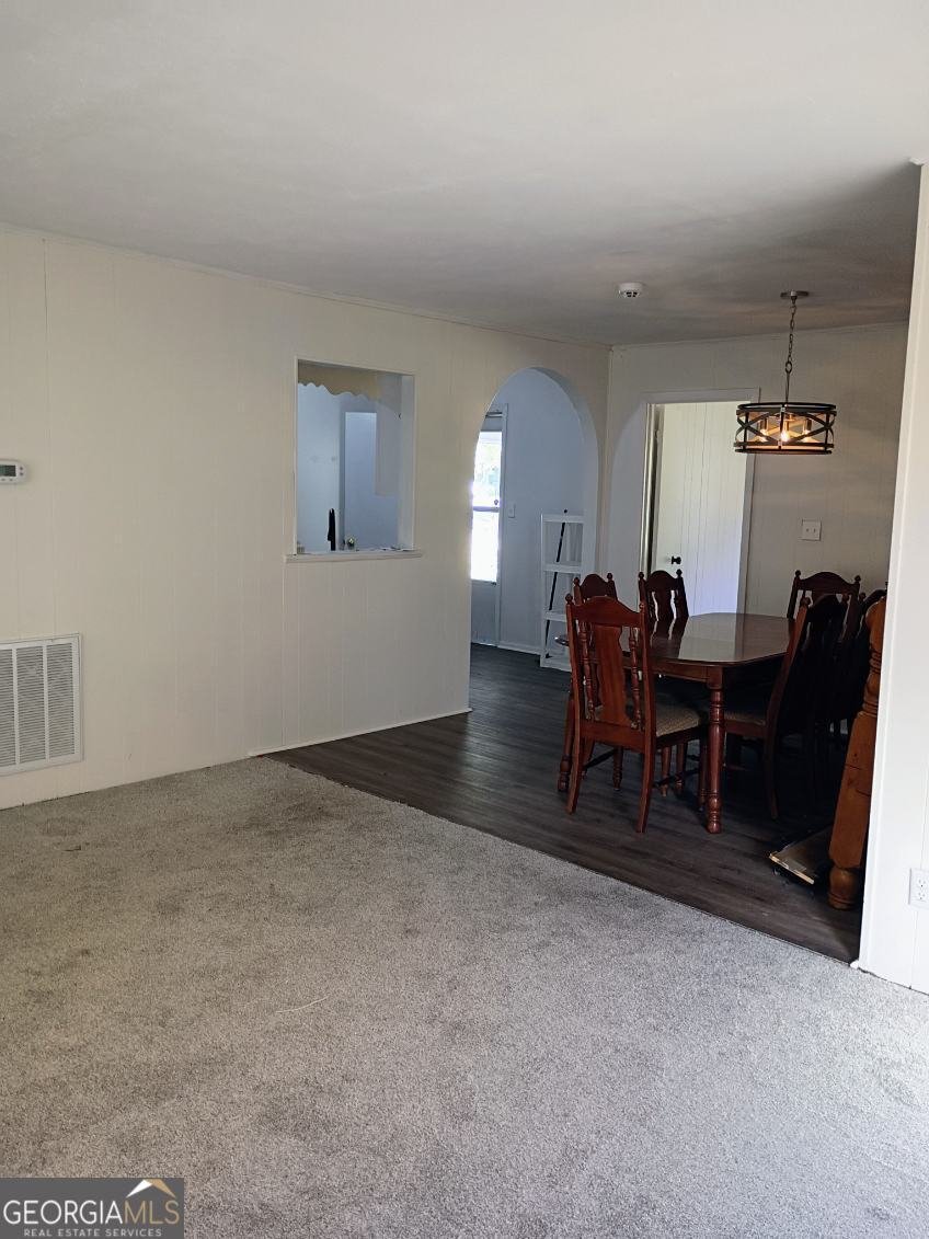 134 Sunset Drive East Dublin - 24