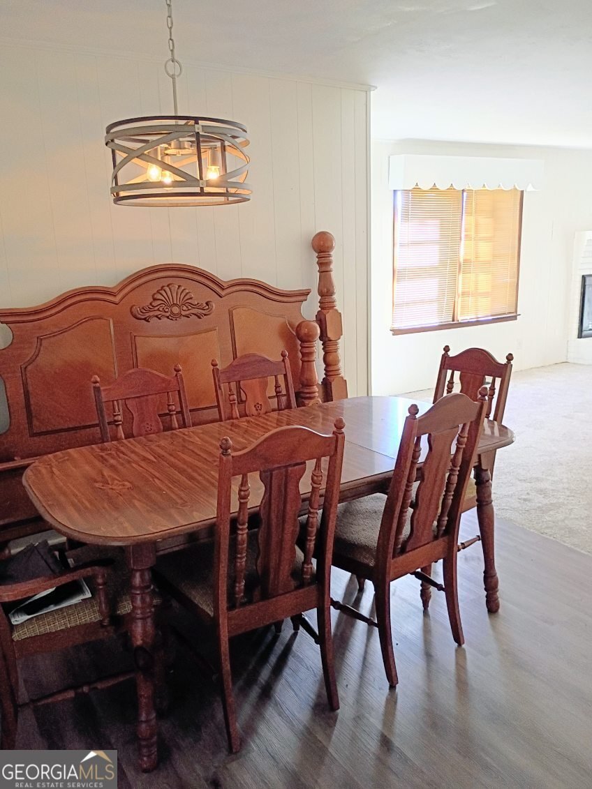 134 Sunset Drive East Dublin - 25