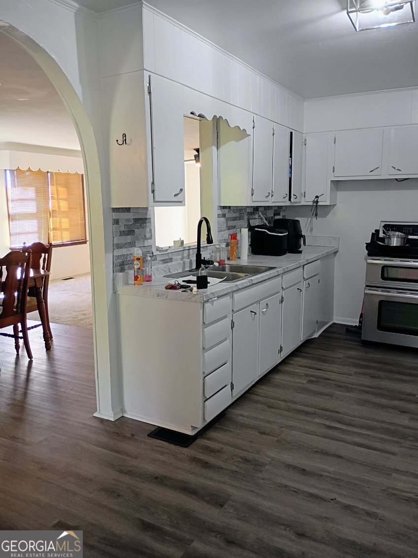 134 Sunset Drive East Dublin - 26