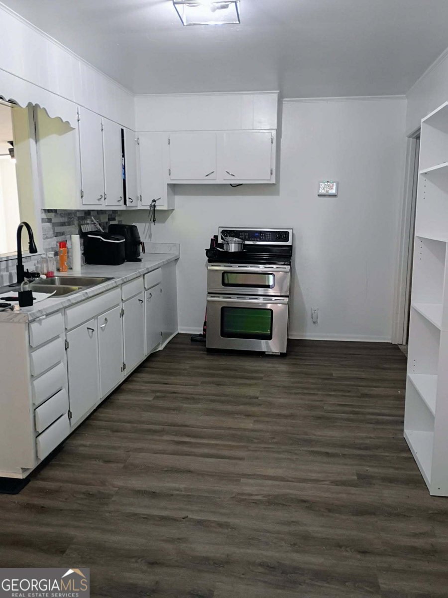 134 Sunset Drive East Dublin - 27