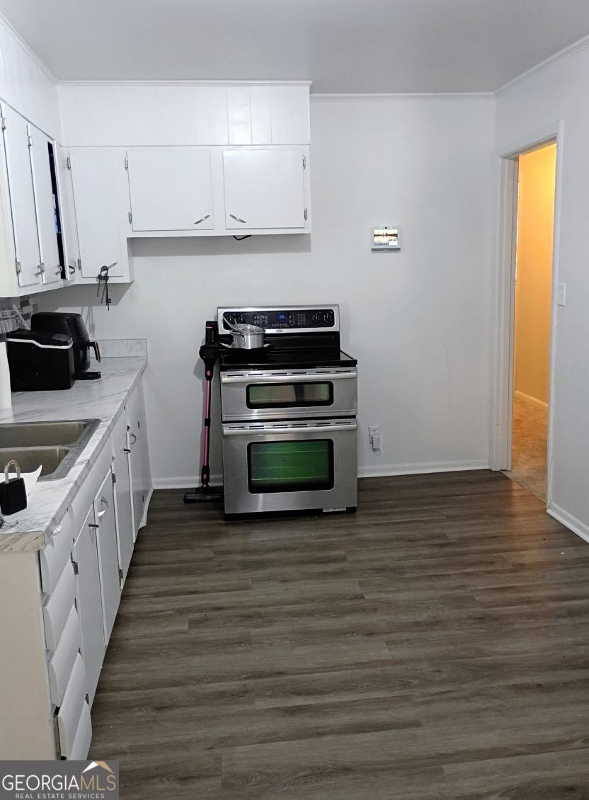 134 Sunset Drive East Dublin - 28