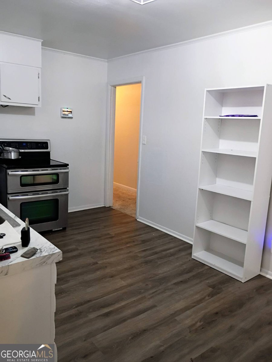 134 Sunset Drive East Dublin - 29