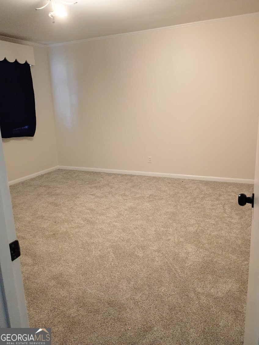 134 Sunset Drive East Dublin - 3