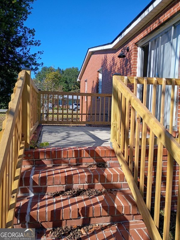 134 Sunset Drive East Dublin - 30