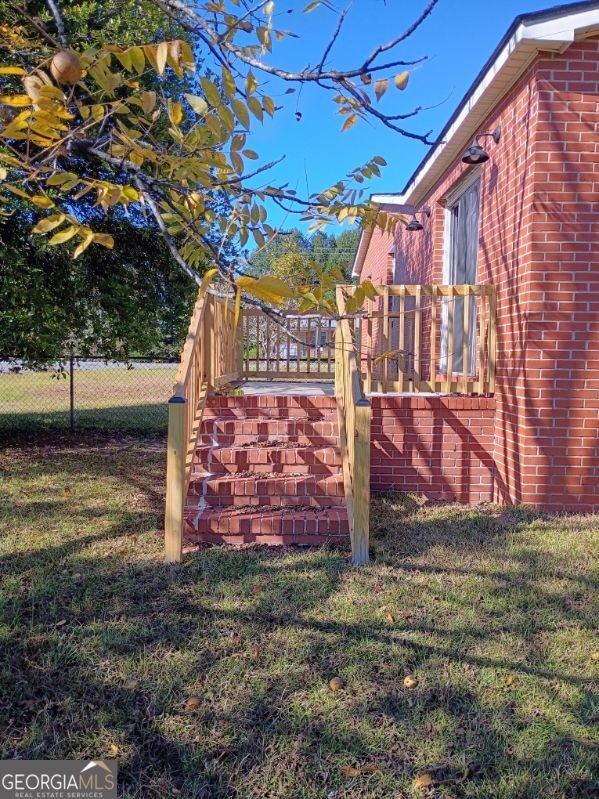 134 Sunset Drive East Dublin - 31