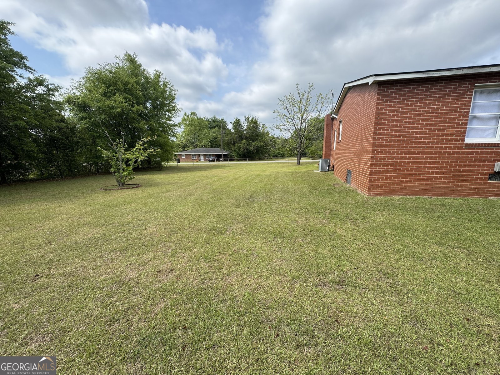 134 Sunset Drive East Dublin - 32