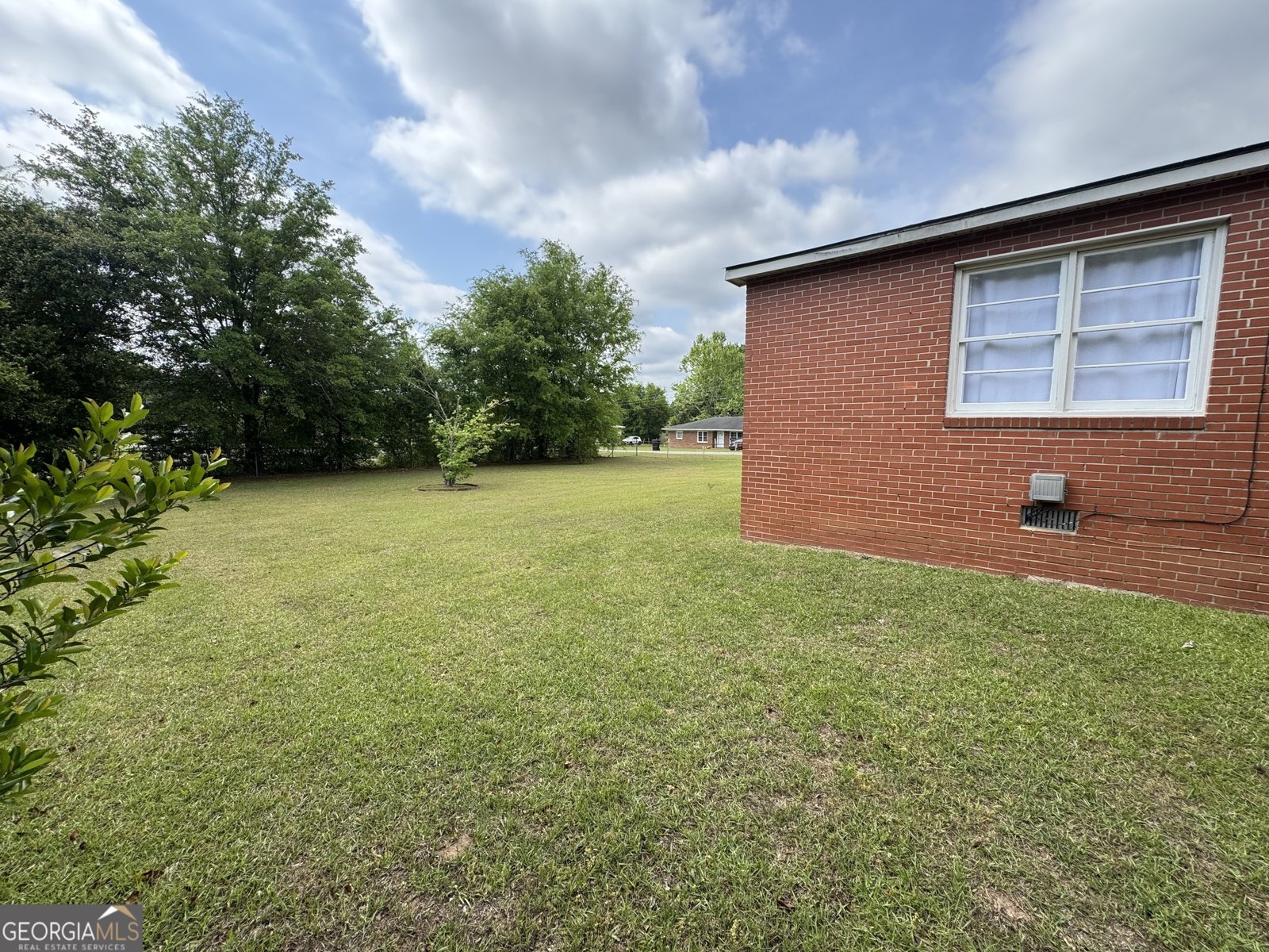 134 Sunset Drive East Dublin - 33