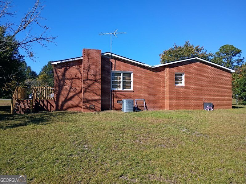 134 Sunset Drive East Dublin - 34