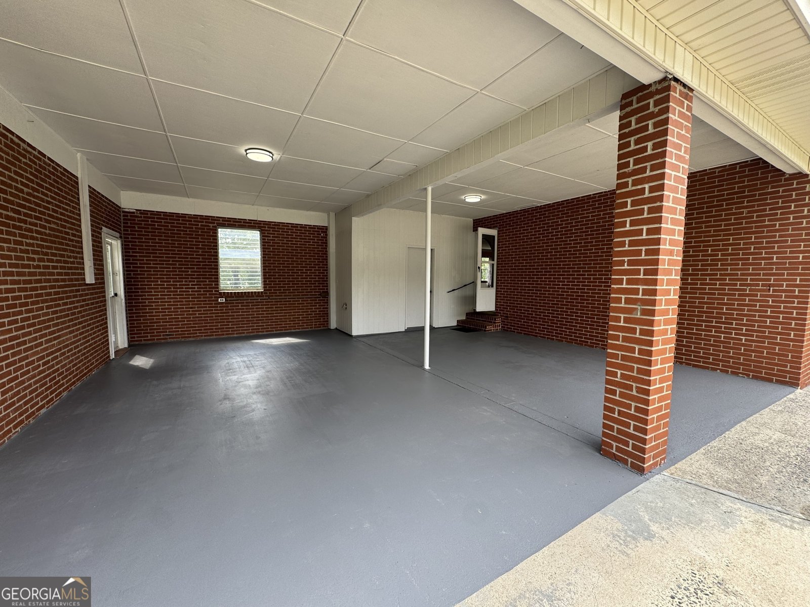 134 Sunset Drive East Dublin - 36