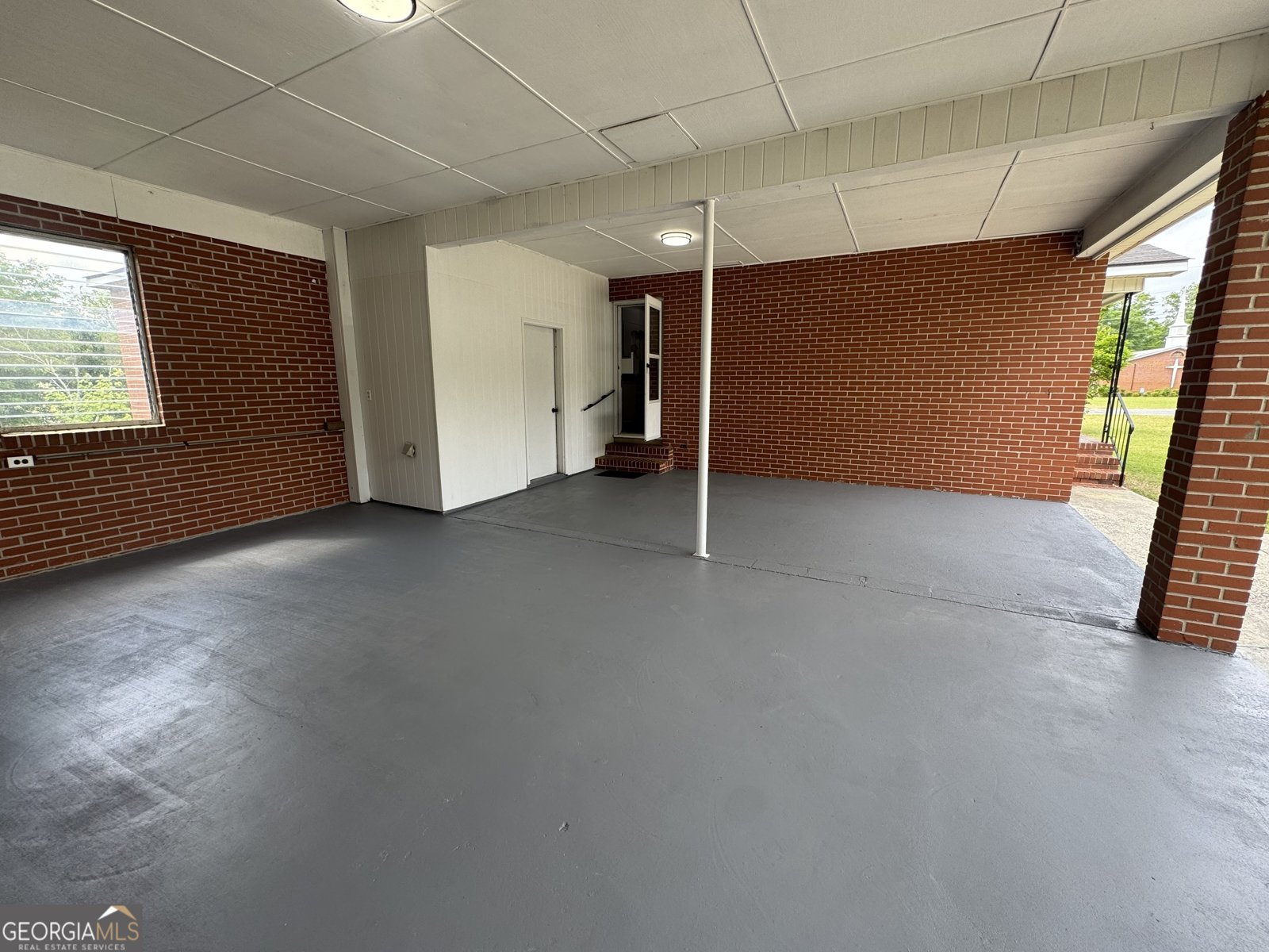 134 Sunset Drive East Dublin - 37