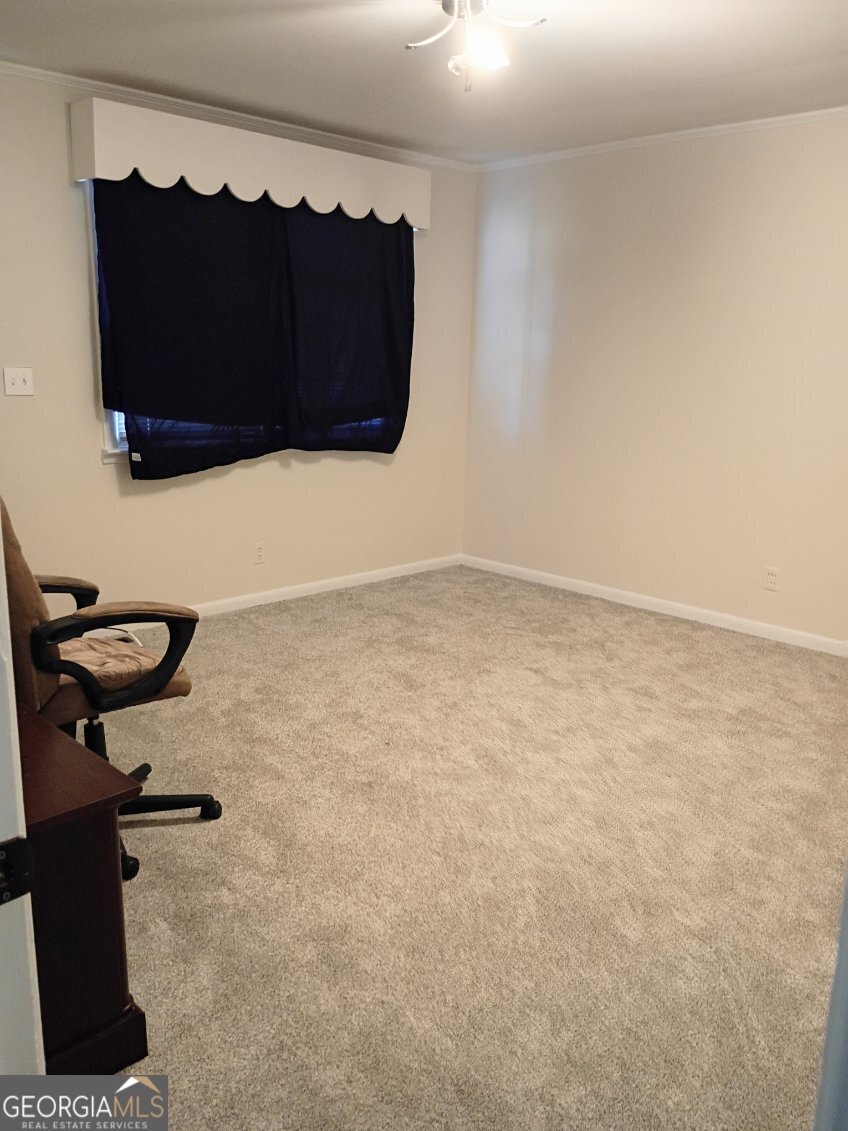 134 Sunset Drive East Dublin - 4