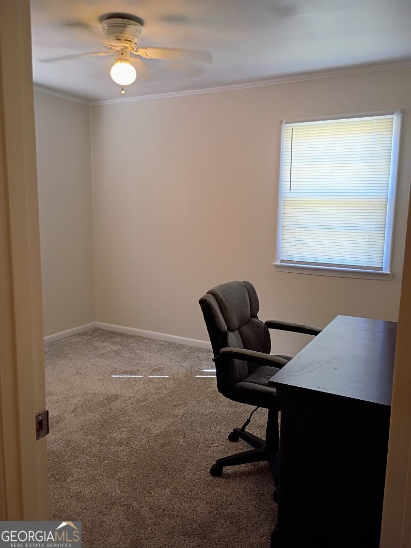 134 Sunset Drive East Dublin - 5