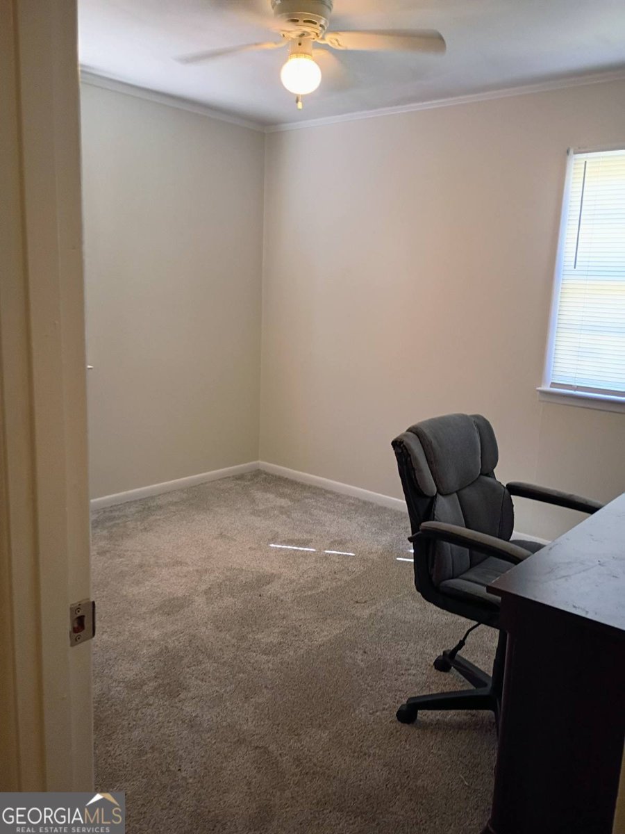 134 Sunset Drive East Dublin - 6