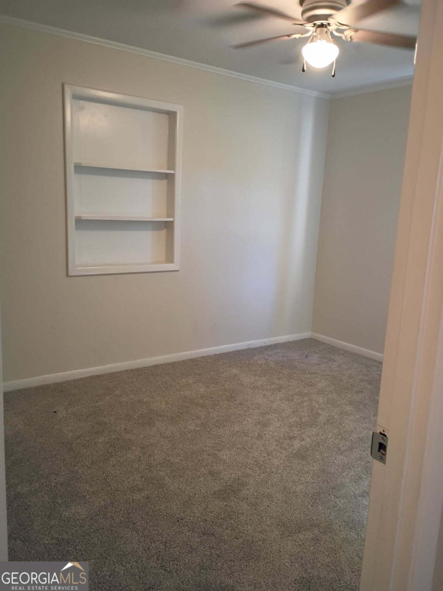 134 Sunset Drive East Dublin - 7