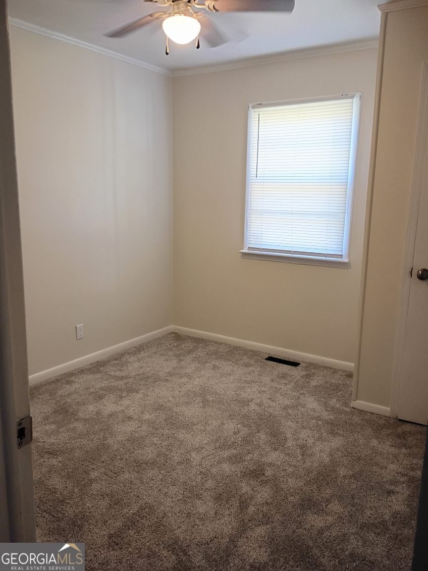 134 Sunset Drive East Dublin - 8