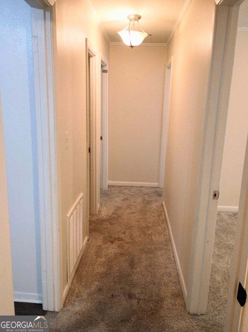 134 Sunset Drive East Dublin - 9