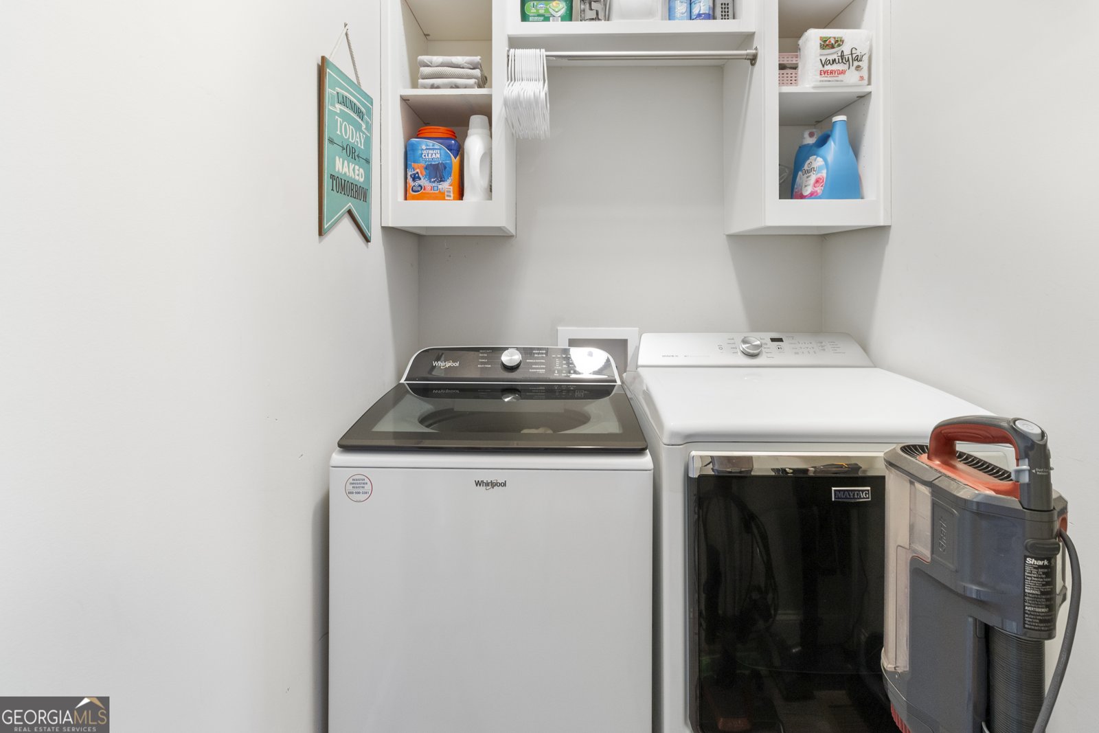 6435 Looper Lake Drive Flowery Branch - 18