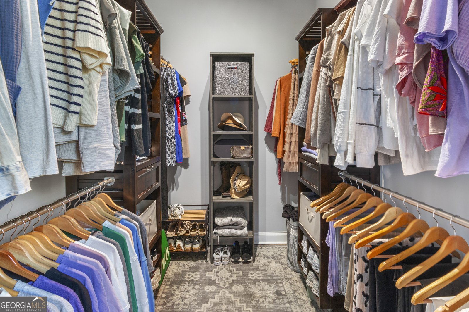 6435 Looper Lake Drive Flowery Branch - 25