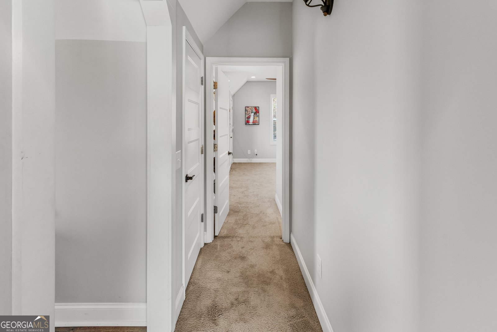 6435 Looper Lake Drive Flowery Branch - 31