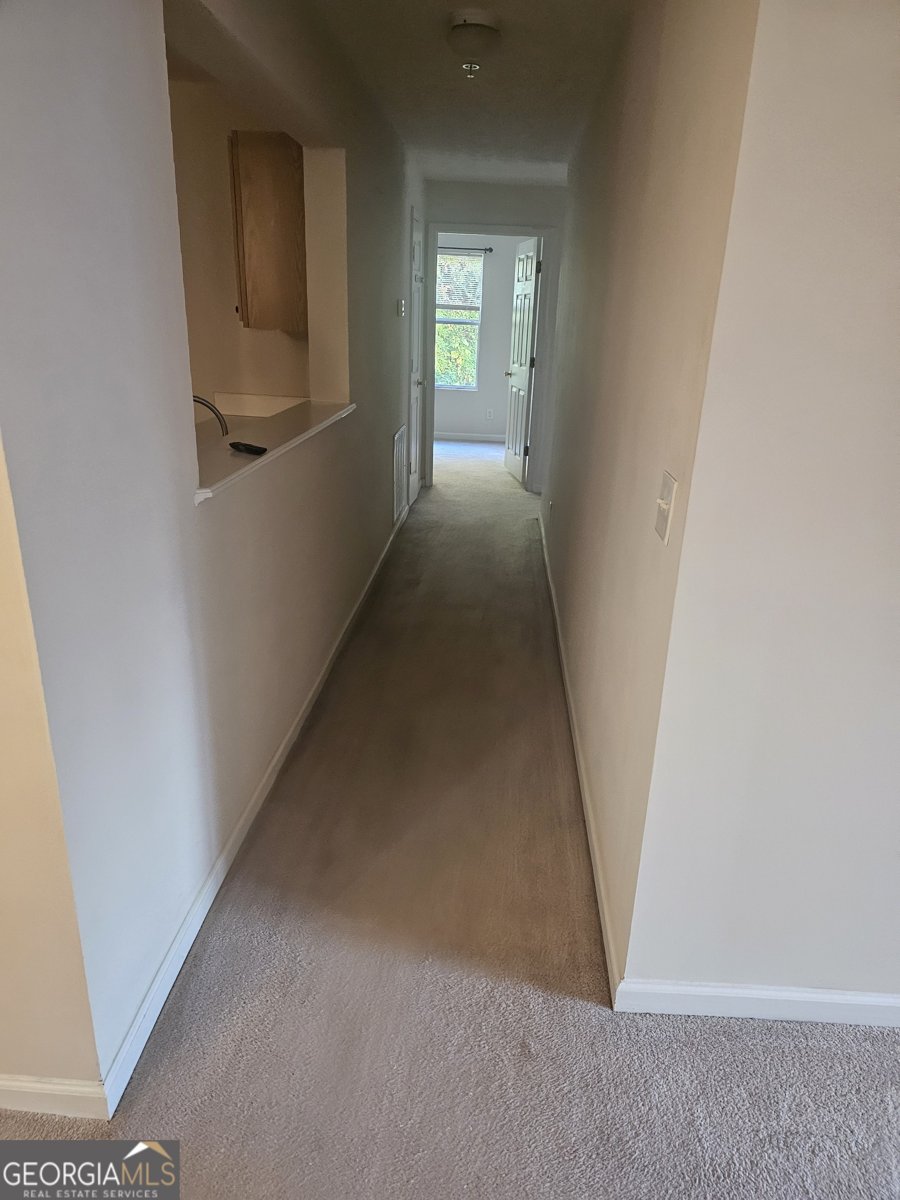 3219 Fairington Drive Lithonia - 5