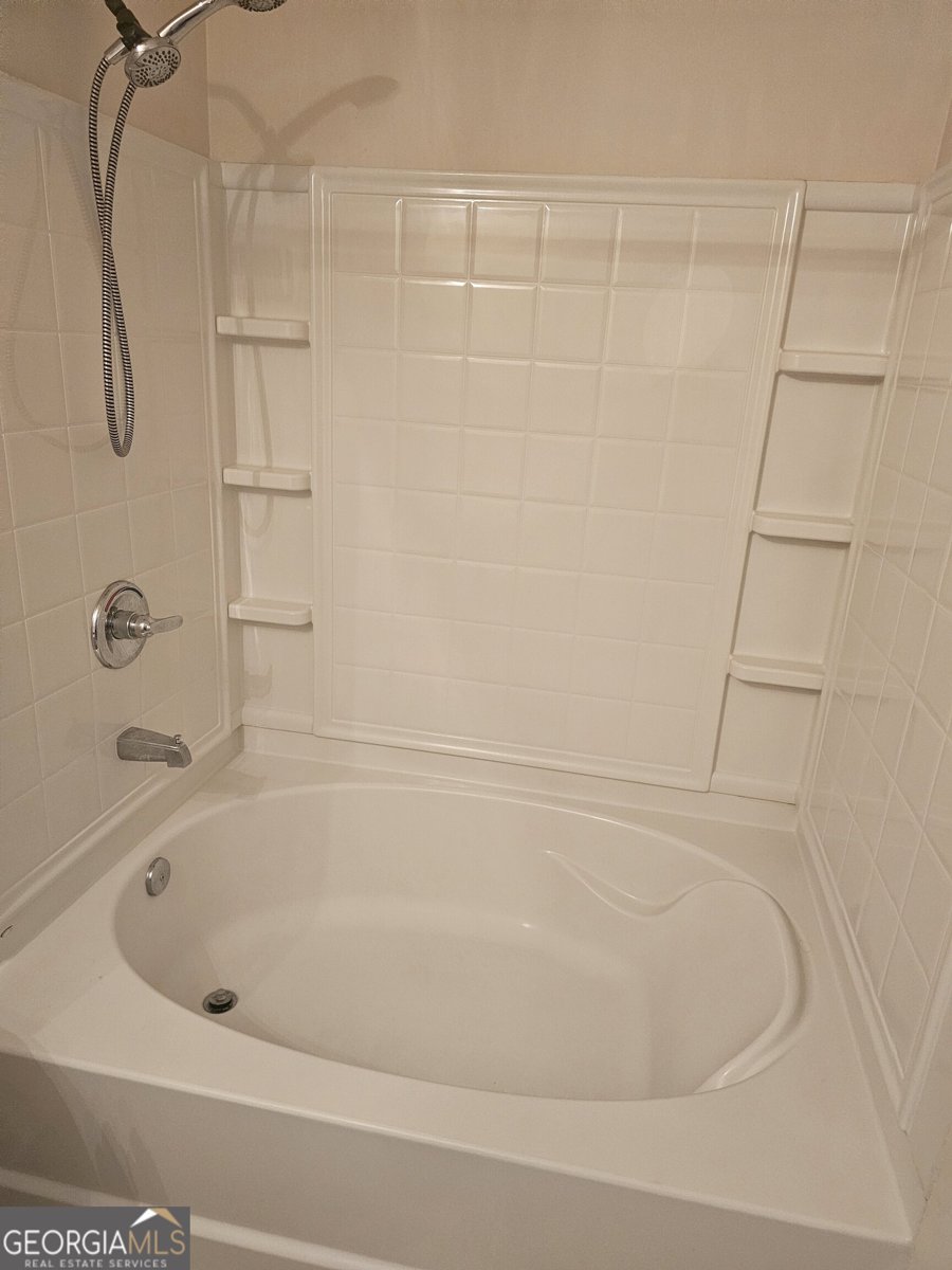 3219 Fairington Drive Lithonia - 8