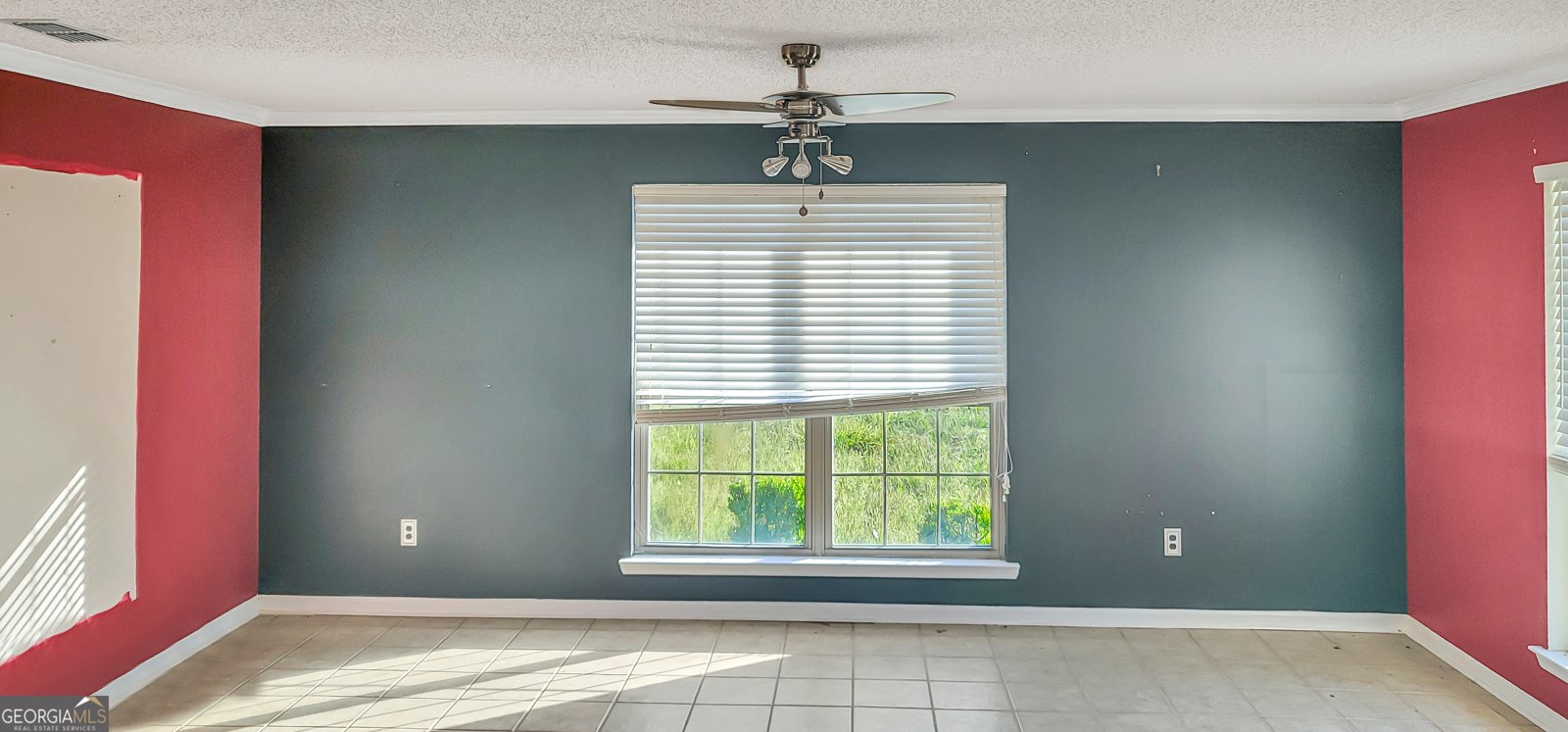 205 Bridgemont Way Hinesville - 10