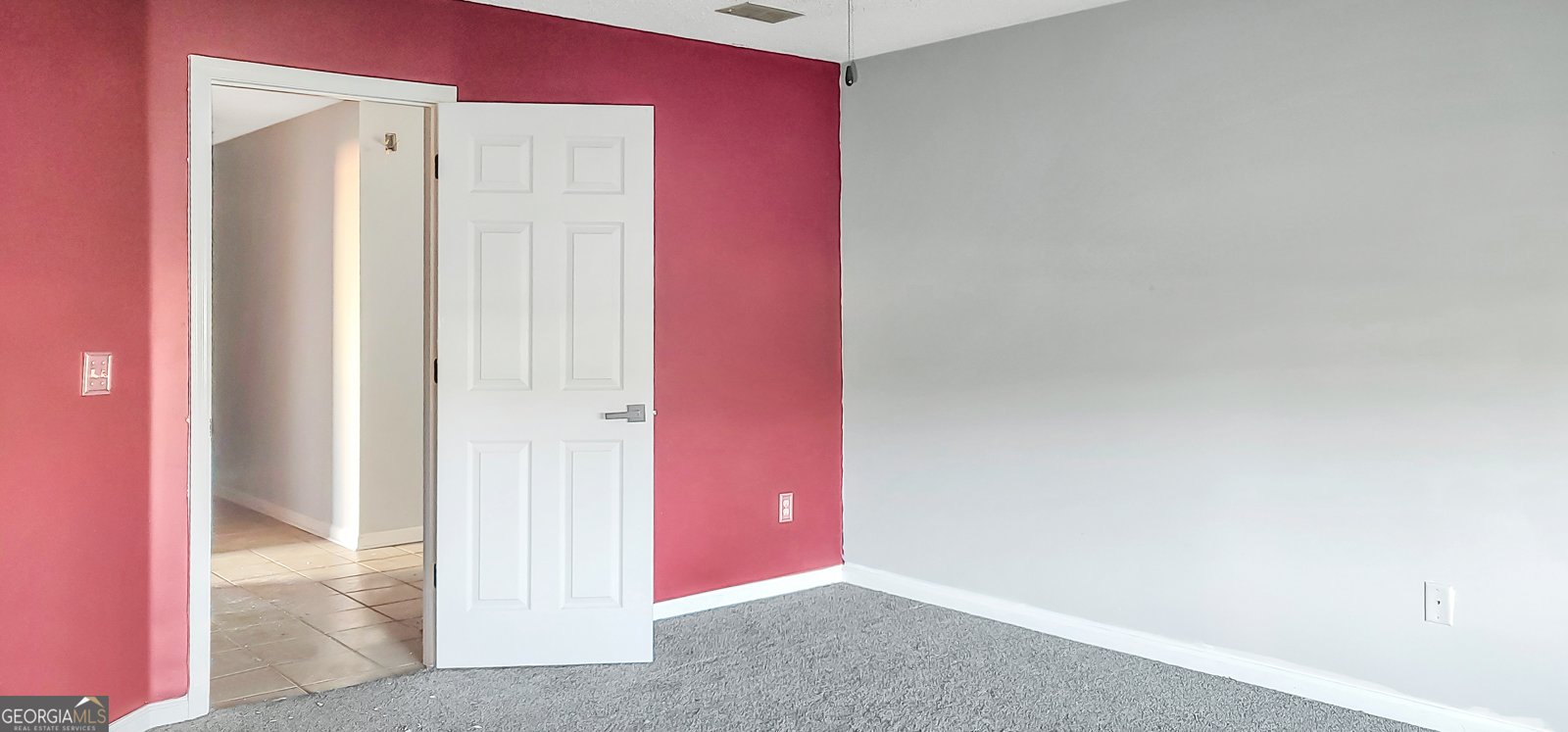 205 Bridgemont Way Hinesville - 11