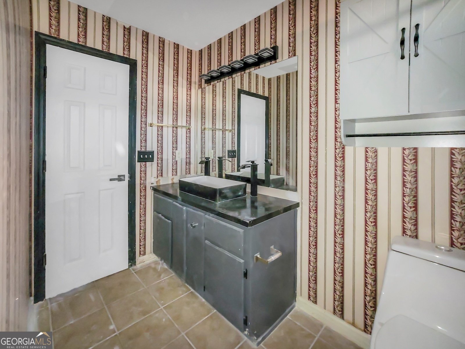 205 Bridgemont Way Hinesville - 12