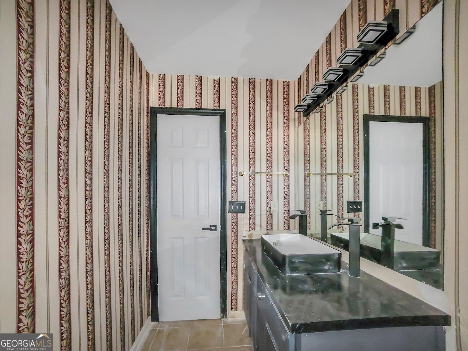 205 Bridgemont Way Hinesville - 13