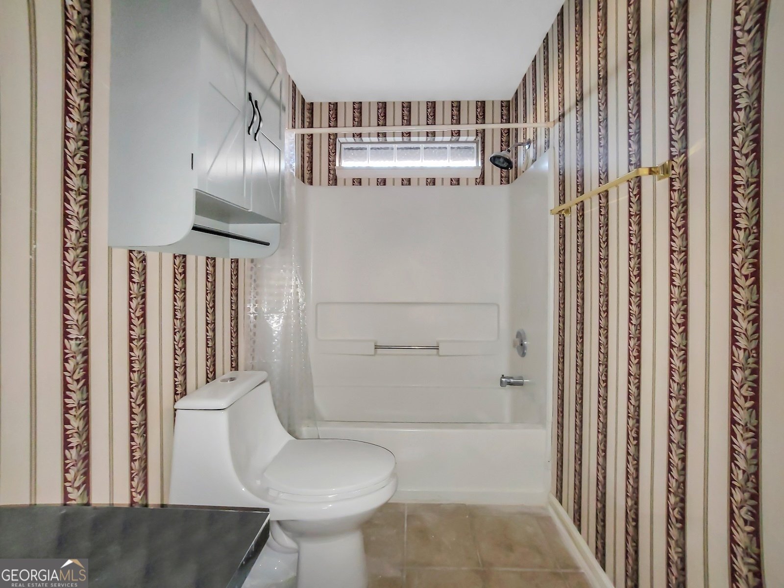 205 Bridgemont Way Hinesville - 14