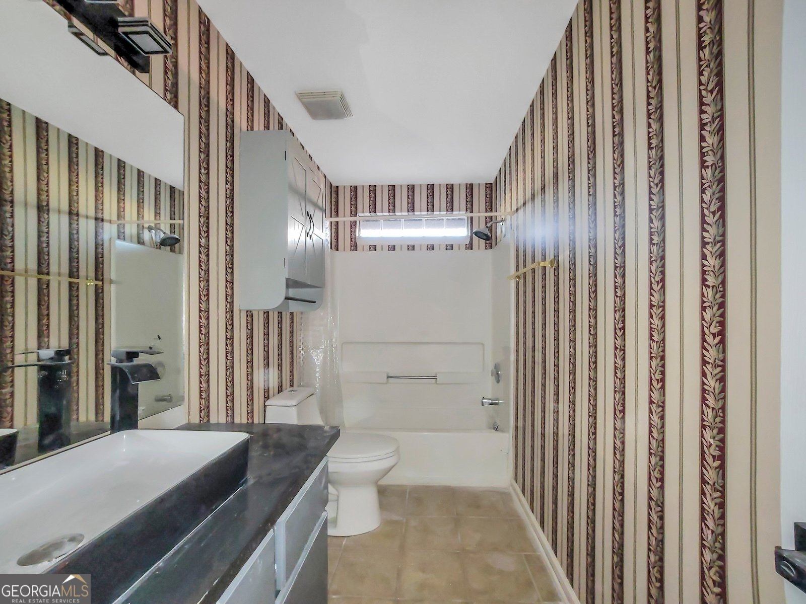 205 Bridgemont Way Hinesville - 15